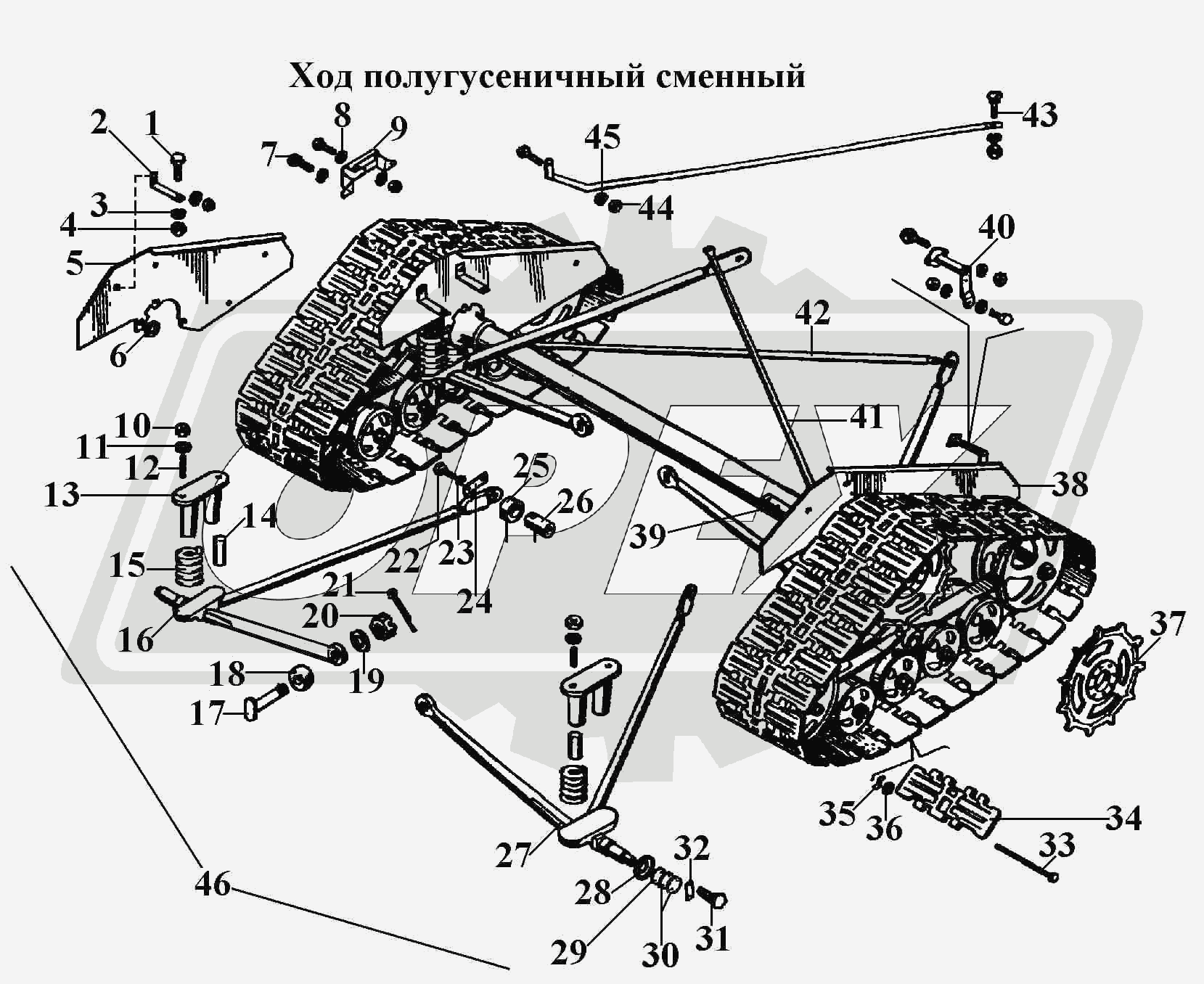 К сожалению, изображение отсутствует