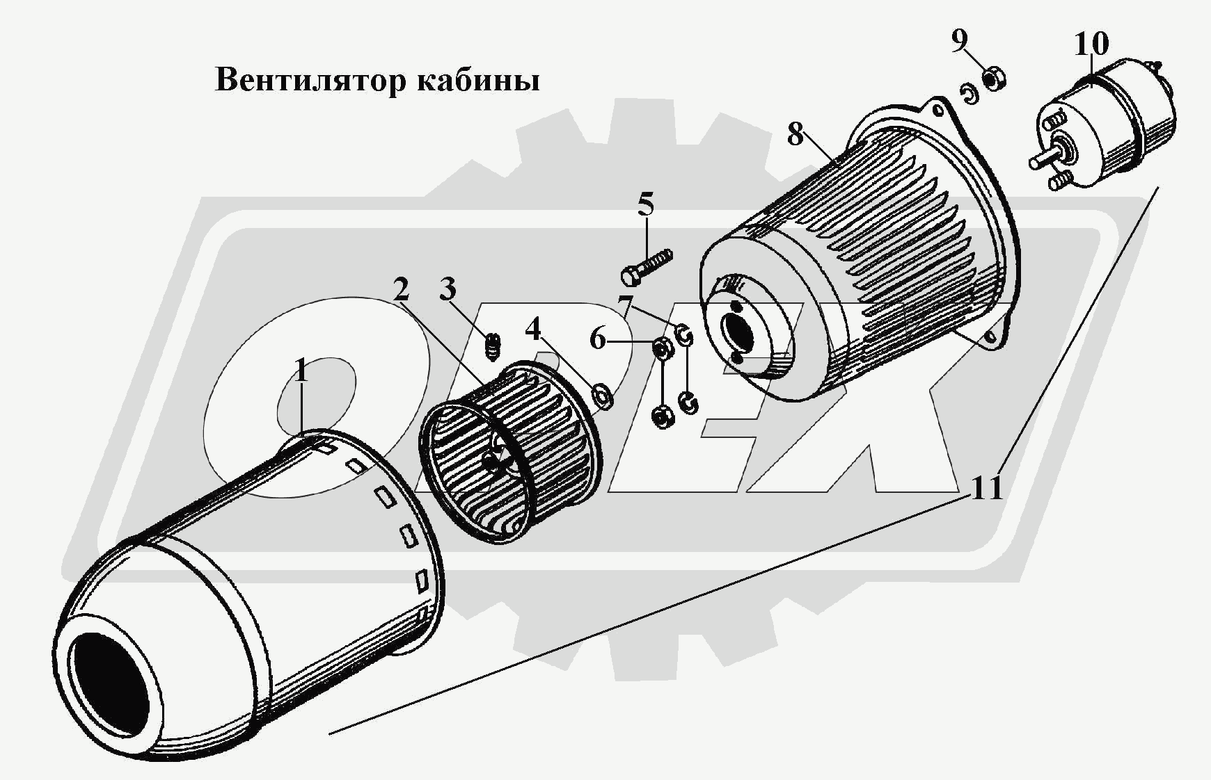 К сожалению, изображение отсутствует