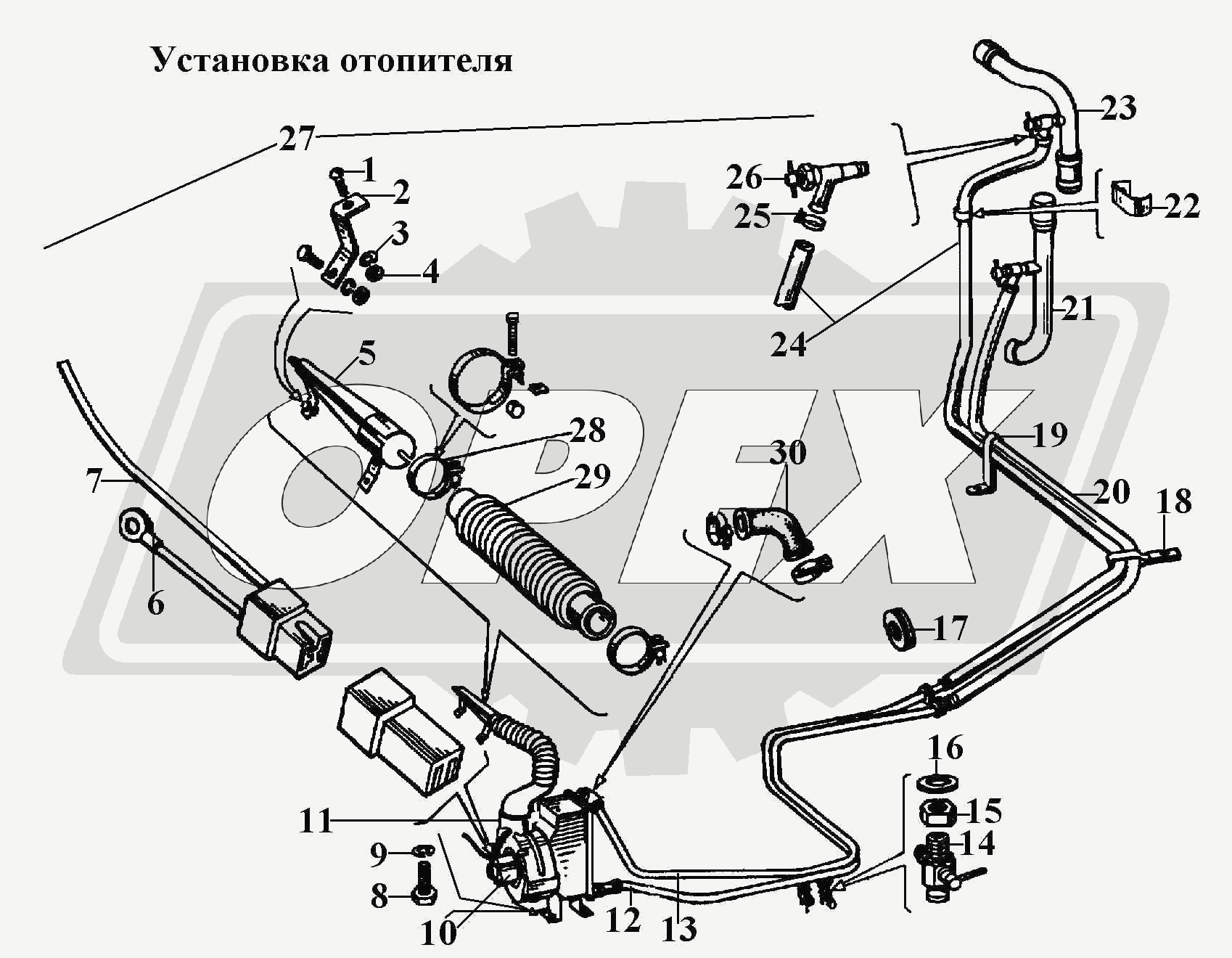 К сожалению, изображение отсутствует