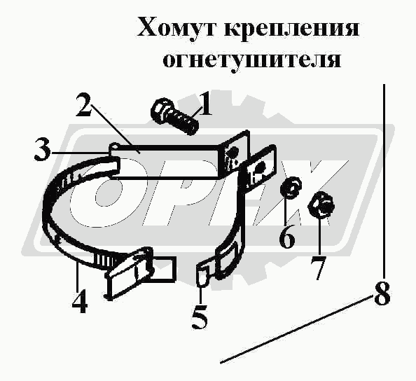 К сожалению, изображение отсутствует