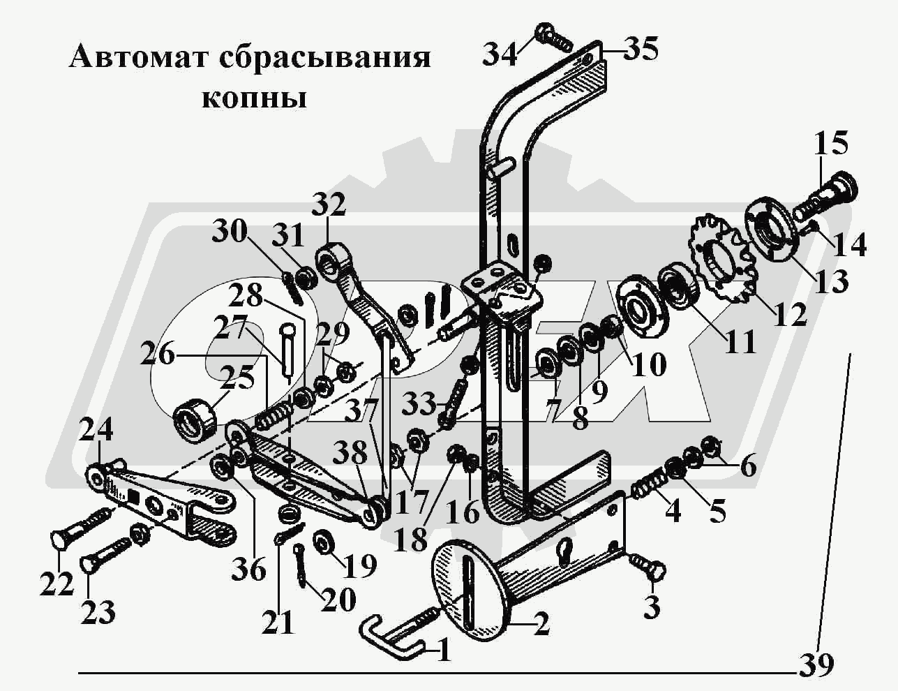 К сожалению, изображение отсутствует