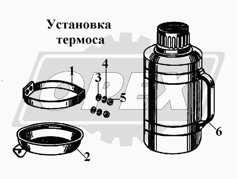 К сожалению, изображение отсутствует