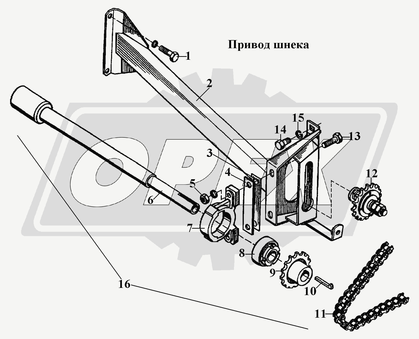 К сожалению, изображение отсутствует