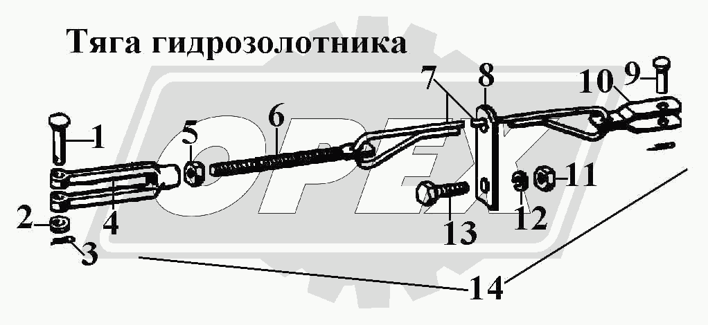 К сожалению, изображение отсутствует