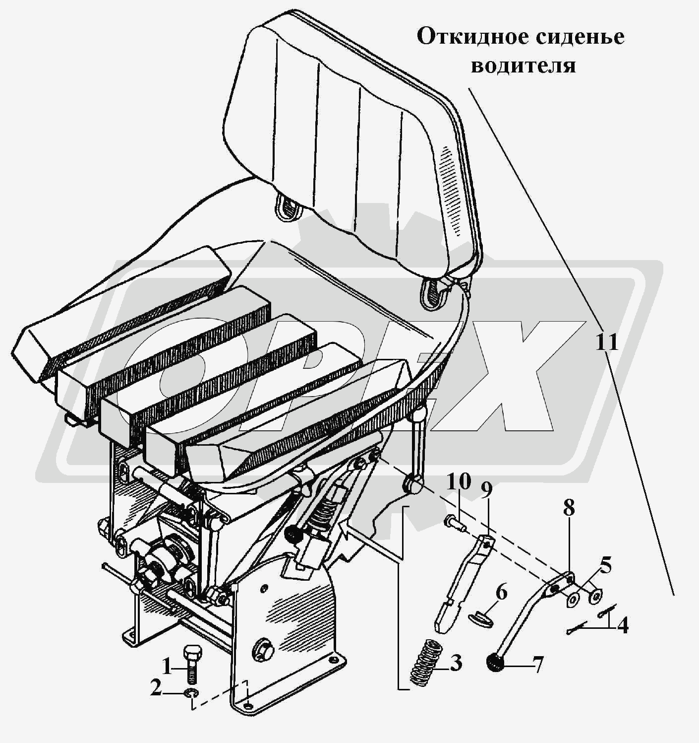 К сожалению, изображение отсутствует