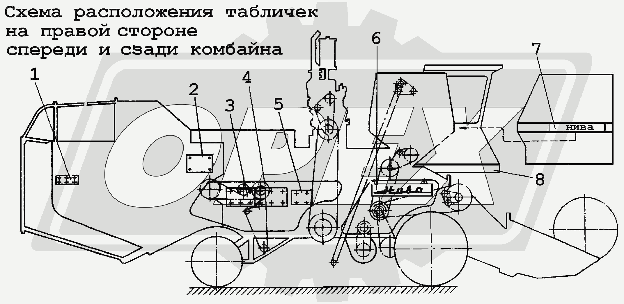 К сожалению, изображение отсутствует