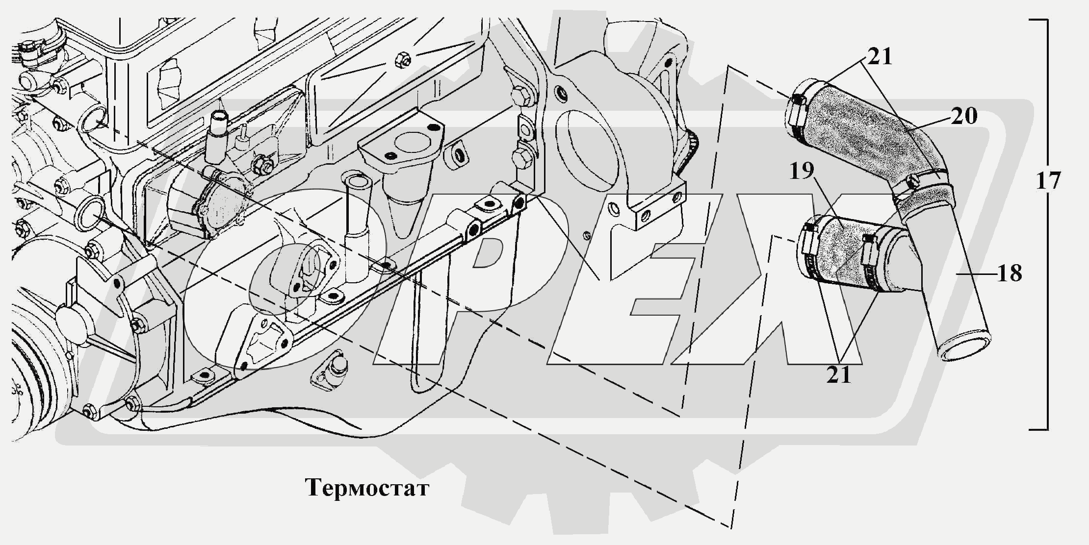 К сожалению, изображение отсутствует