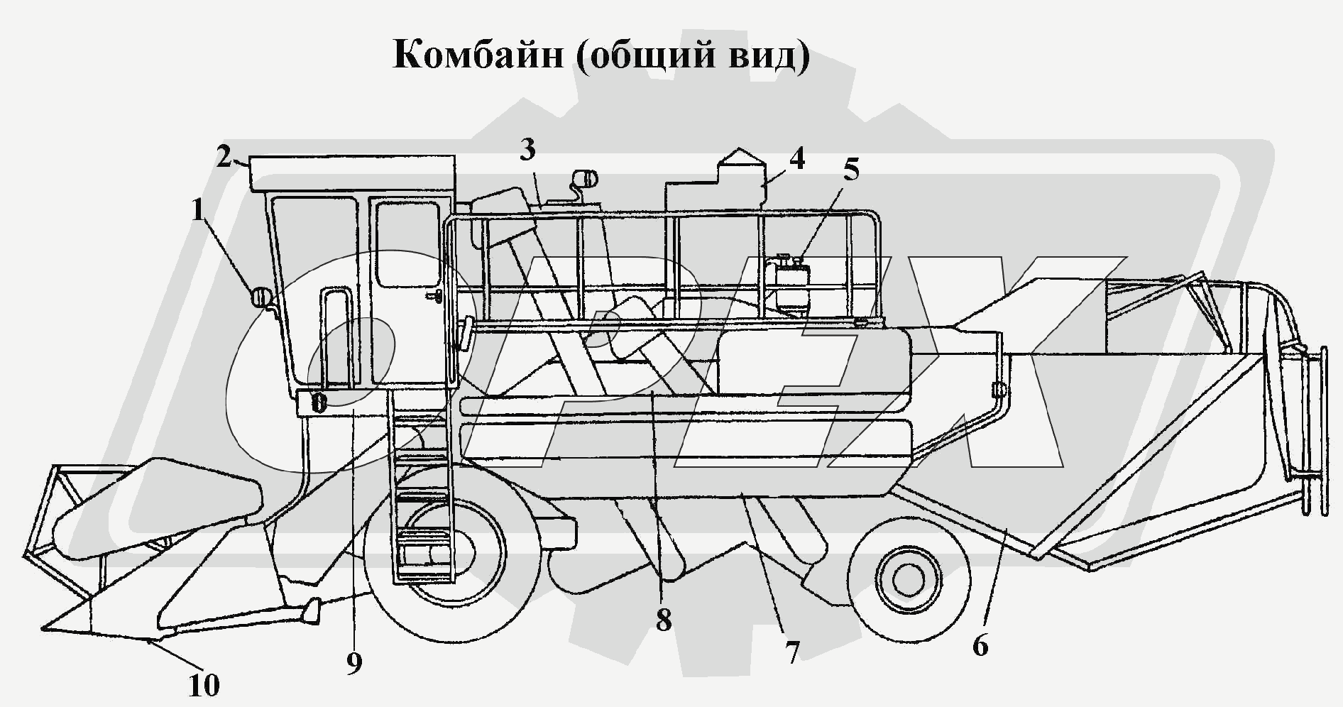 К сожалению, изображение отсутствует