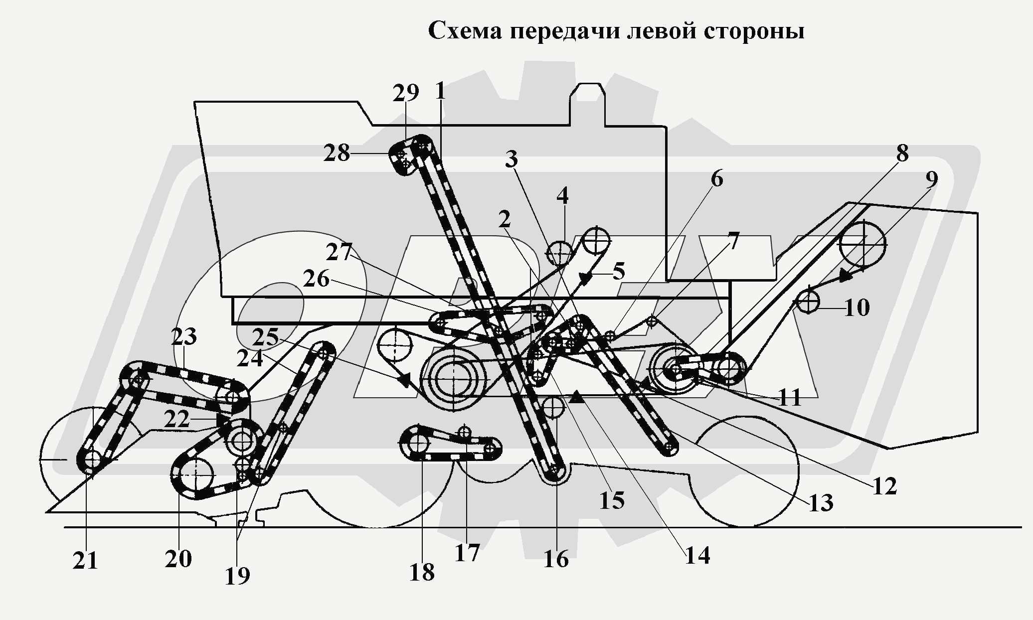 К сожалению, изображение отсутствует