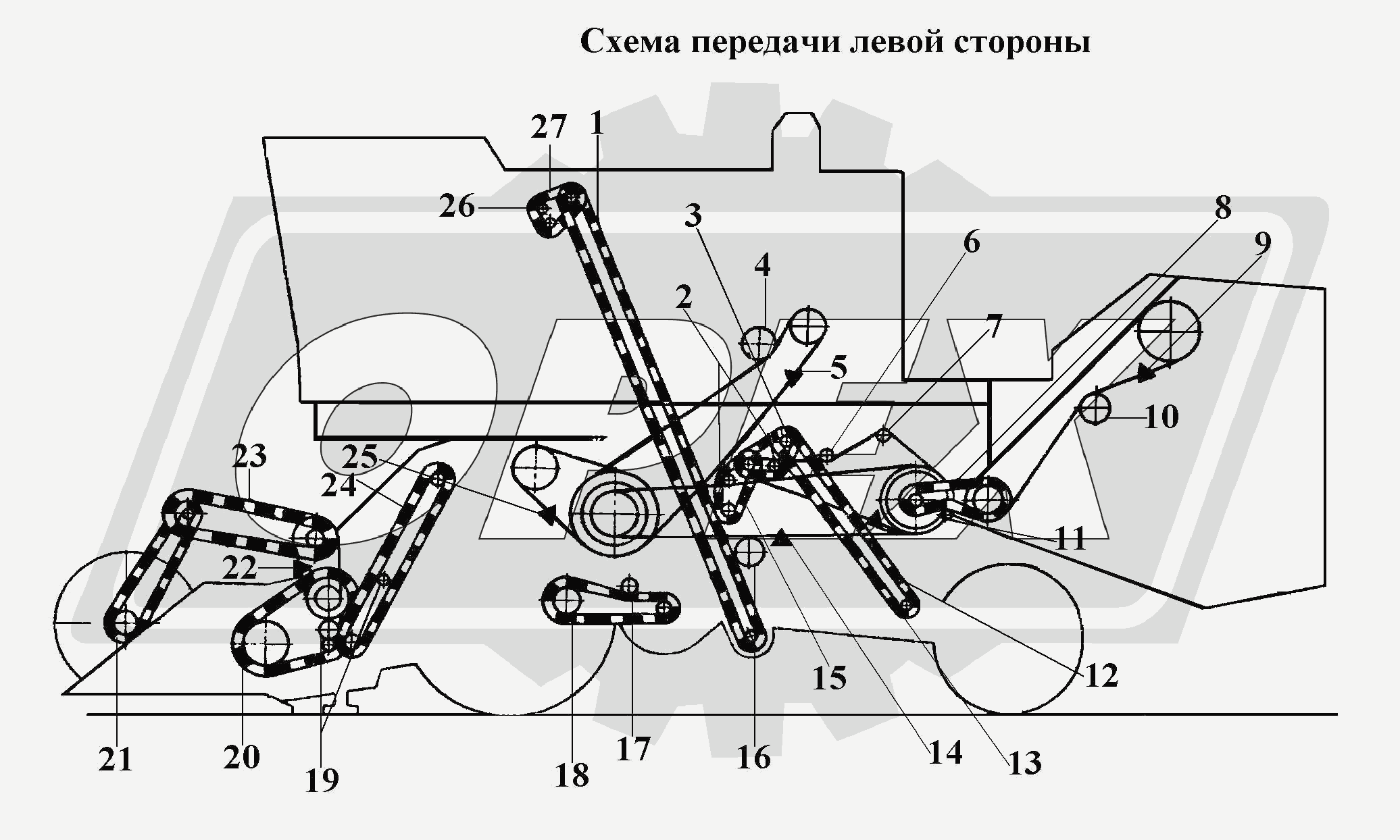 К сожалению, изображение отсутствует