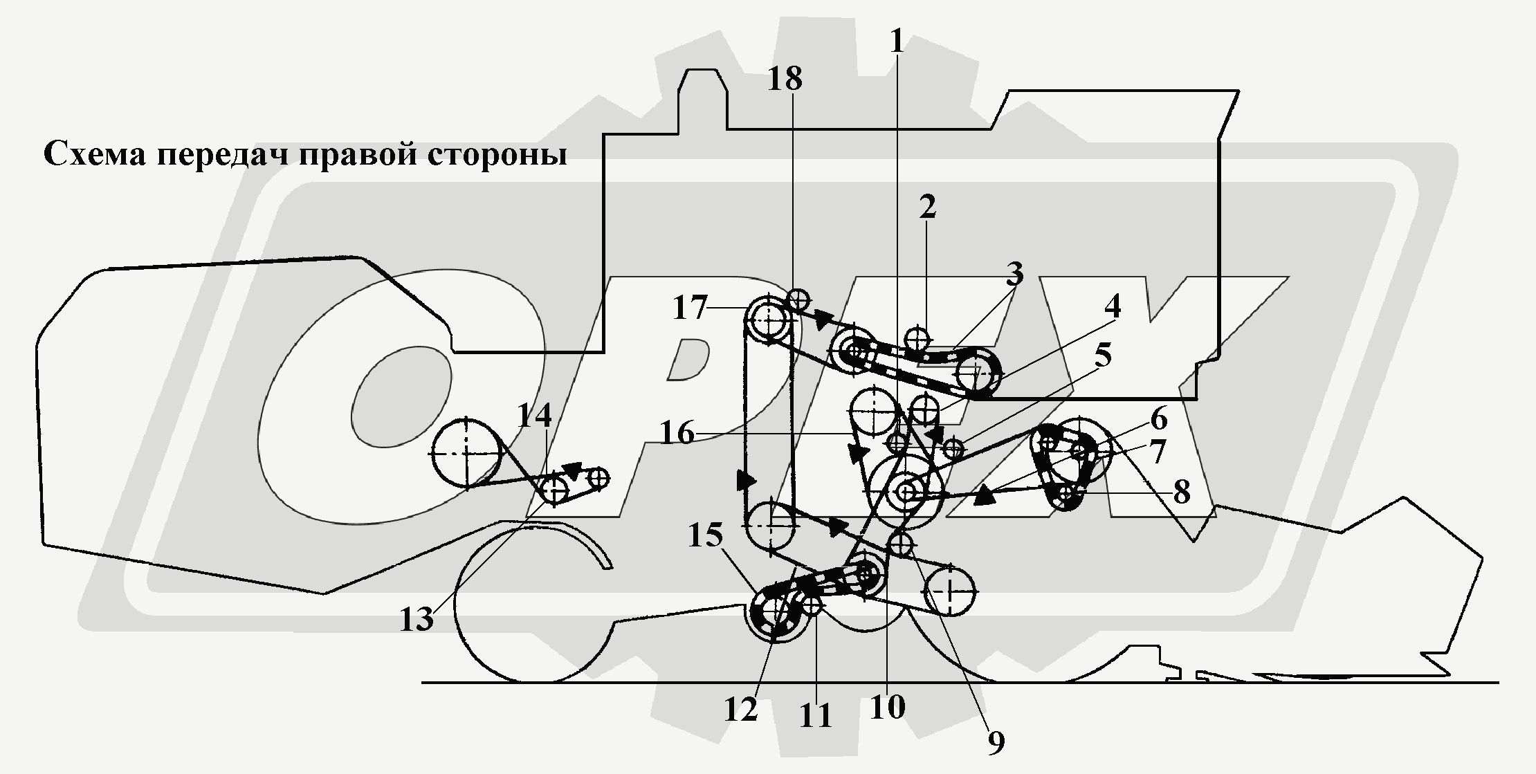 К сожалению, изображение отсутствует