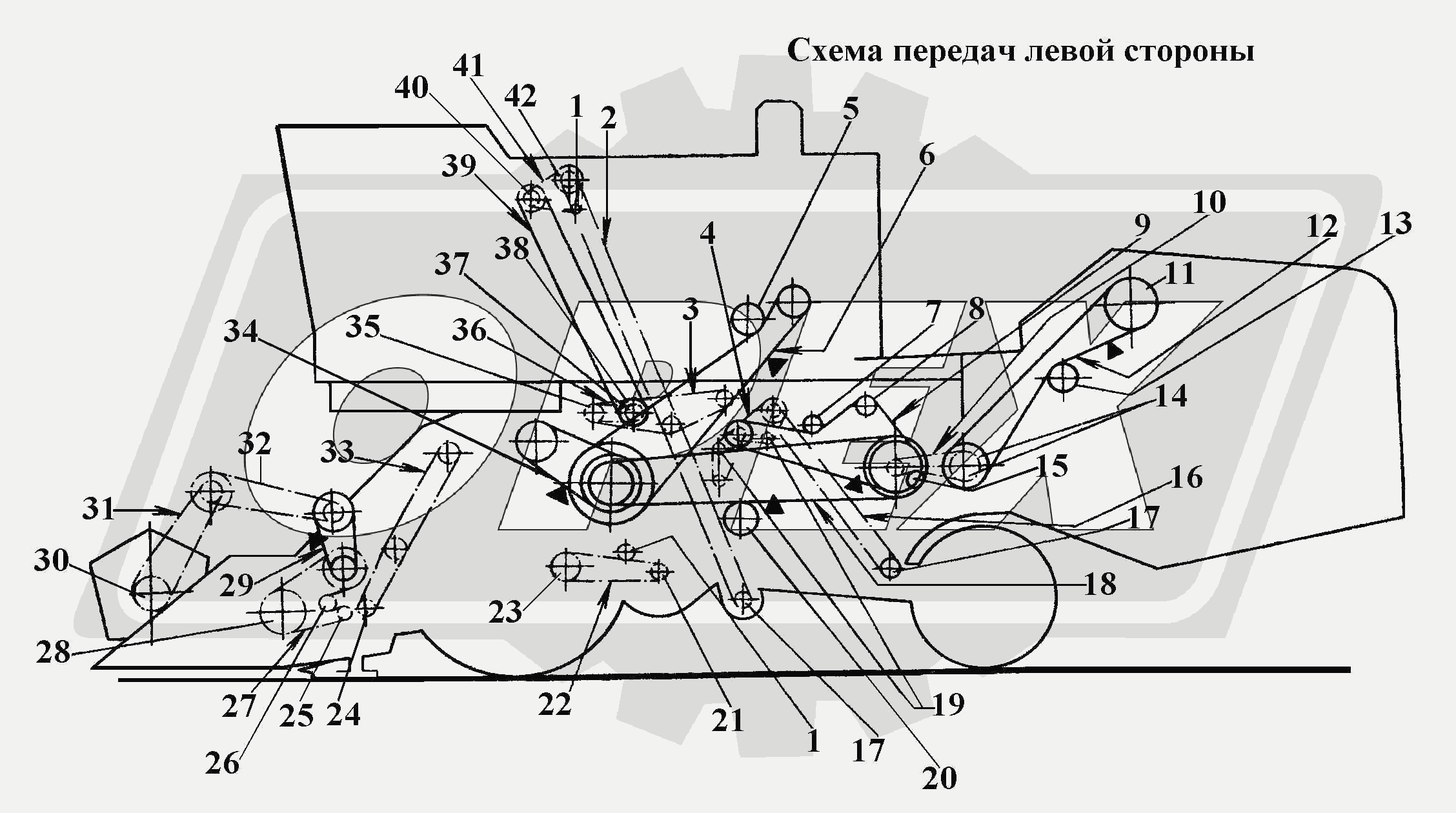 К сожалению, изображение отсутствует