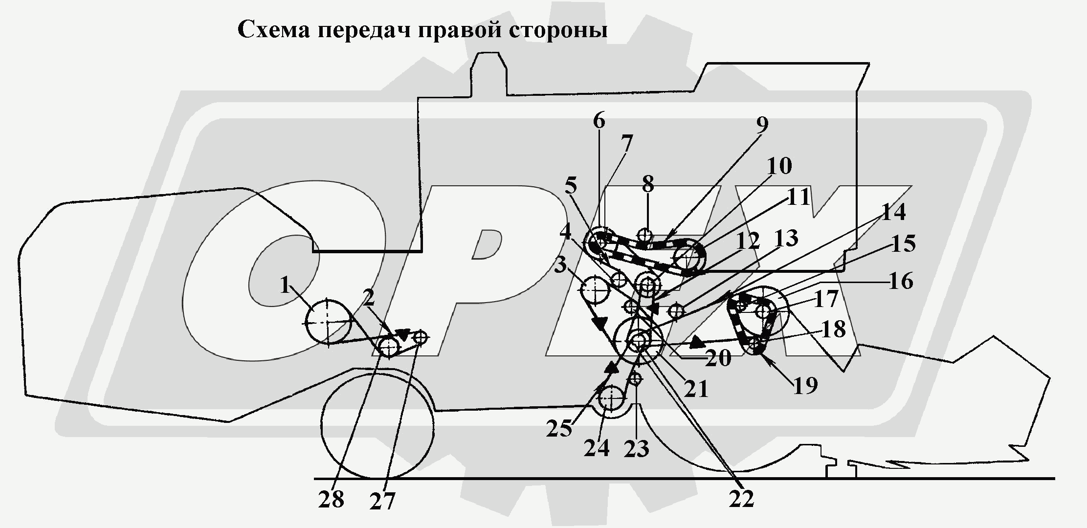 К сожалению, изображение отсутствует