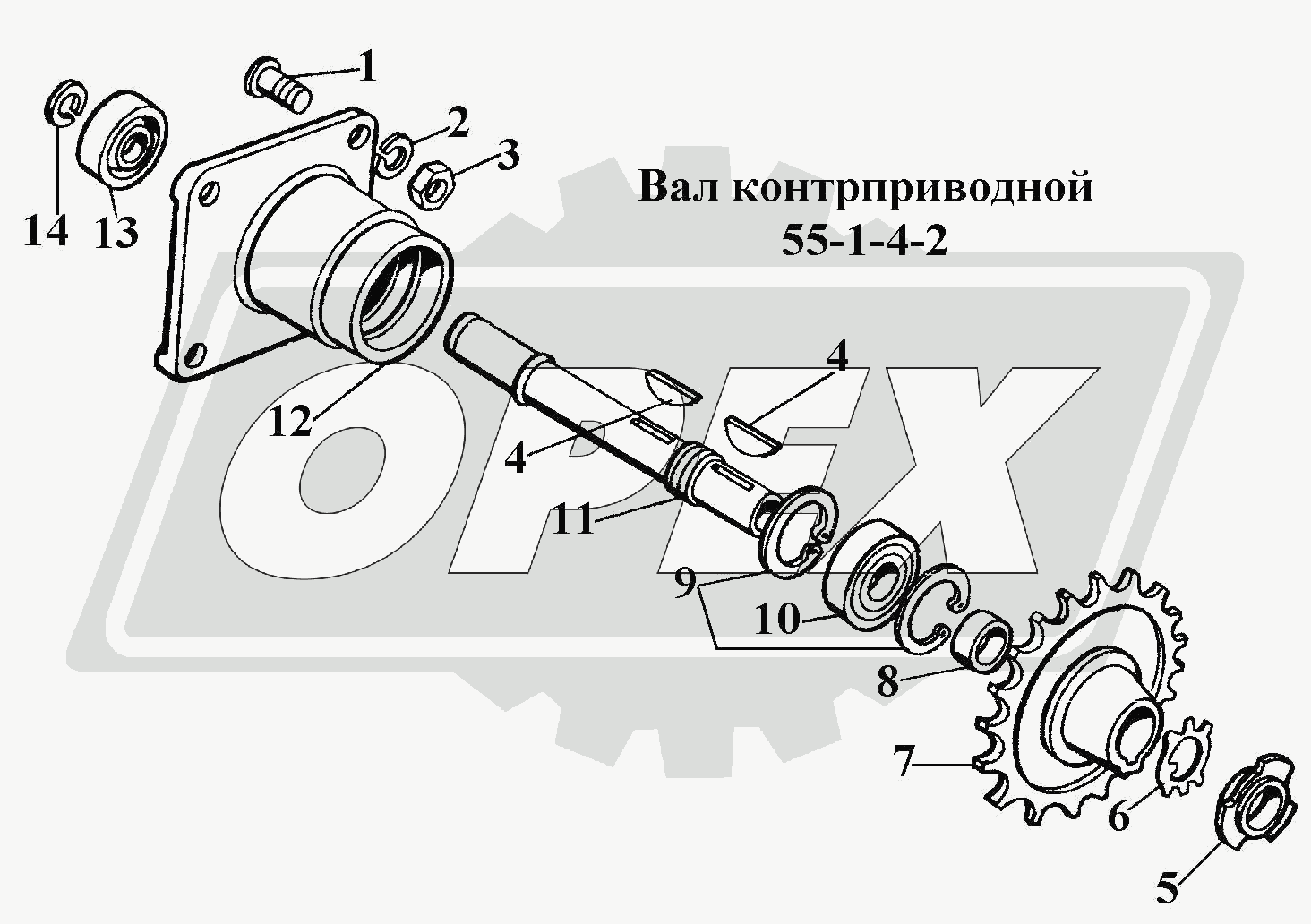 К сожалению, изображение отсутствует