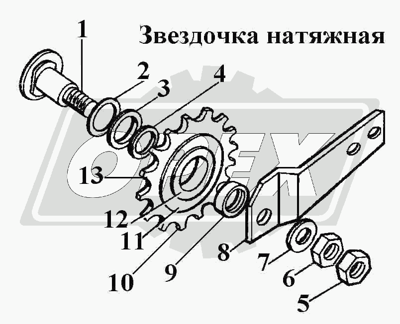 К сожалению, изображение отсутствует