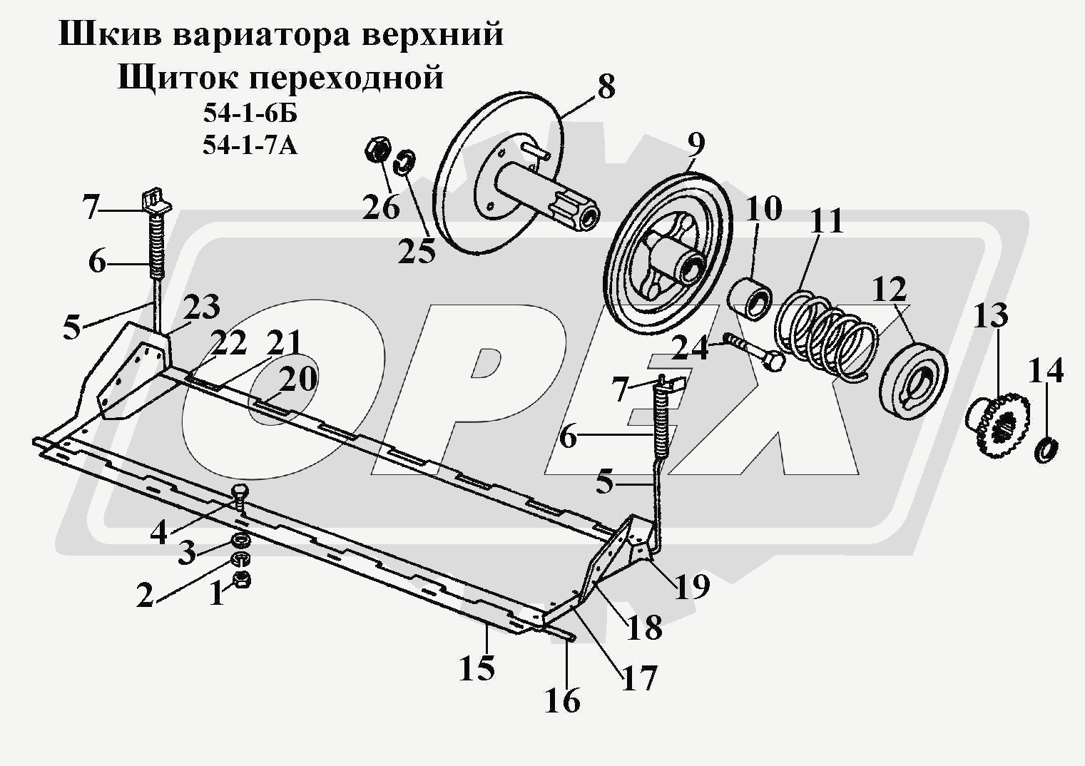 К сожалению, изображение отсутствует