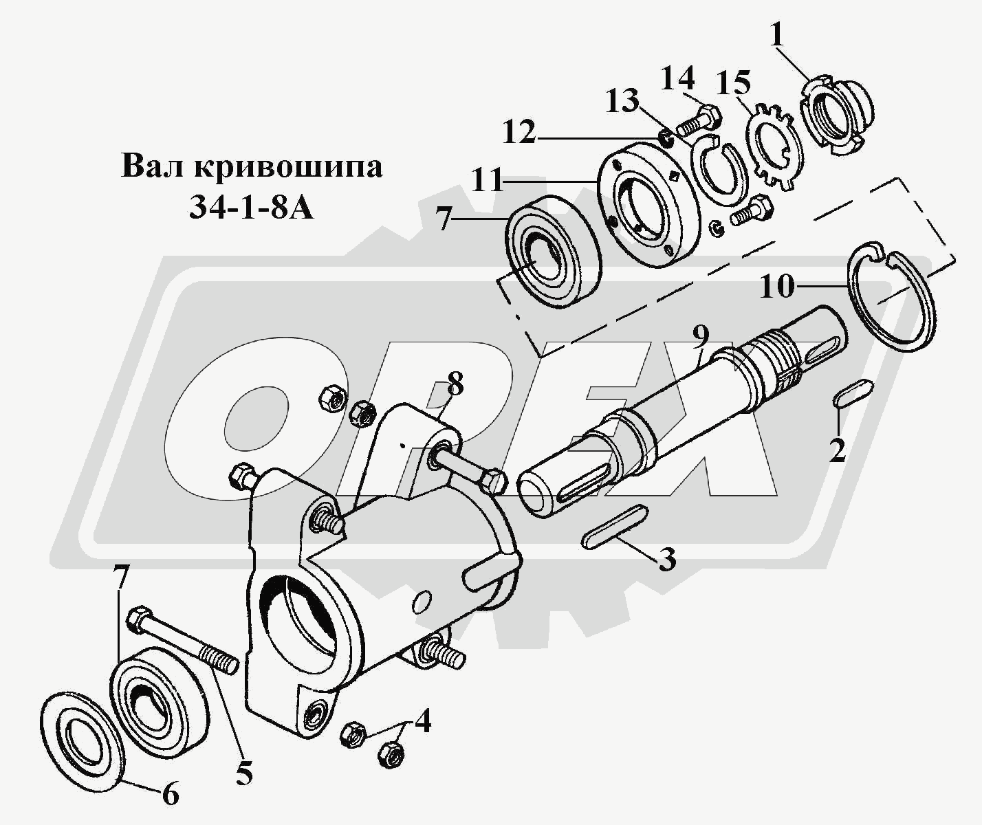 К сожалению, изображение отсутствует