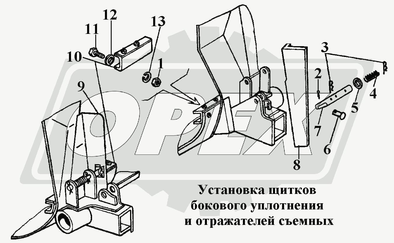 К сожалению, изображение отсутствует