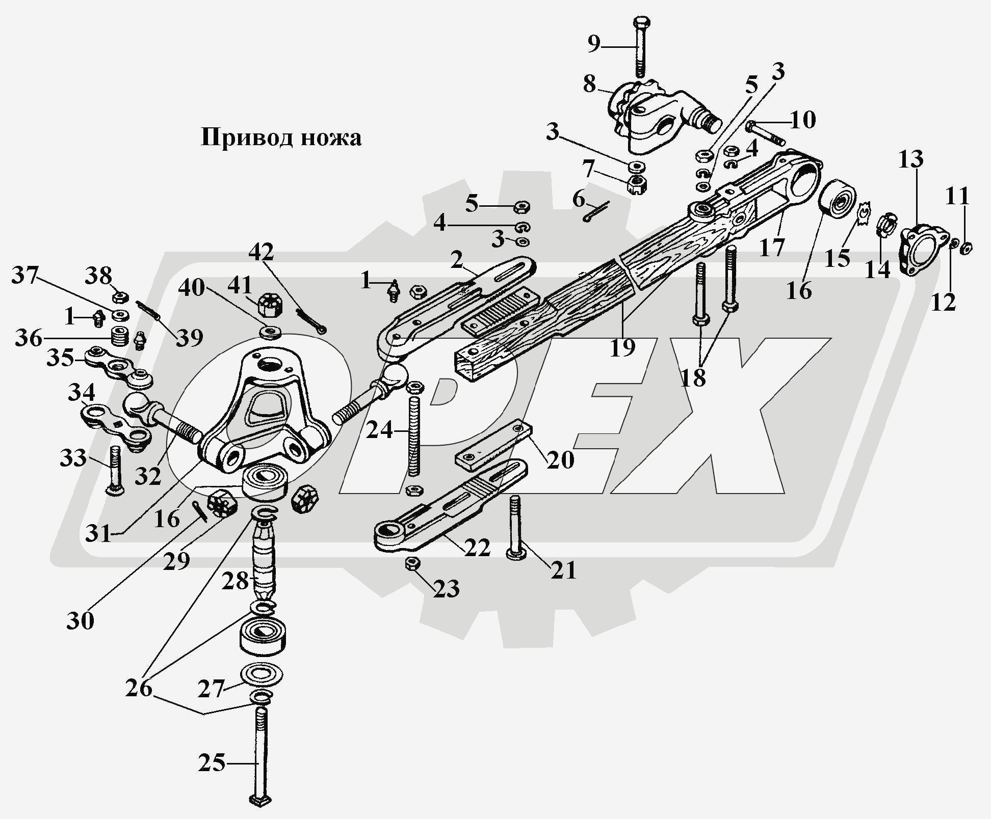 К сожалению, изображение отсутствует