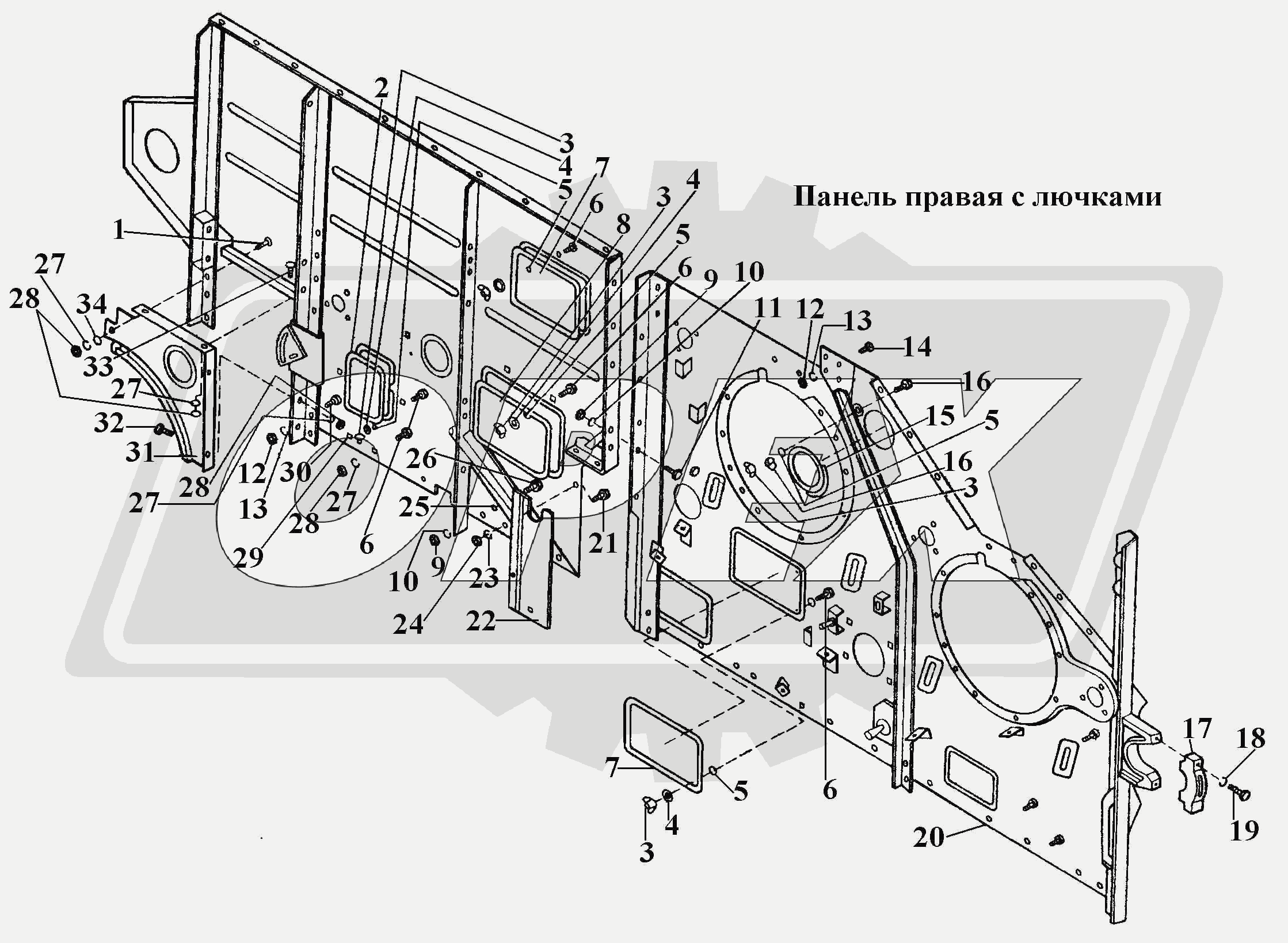 К сожалению, изображение отсутствует