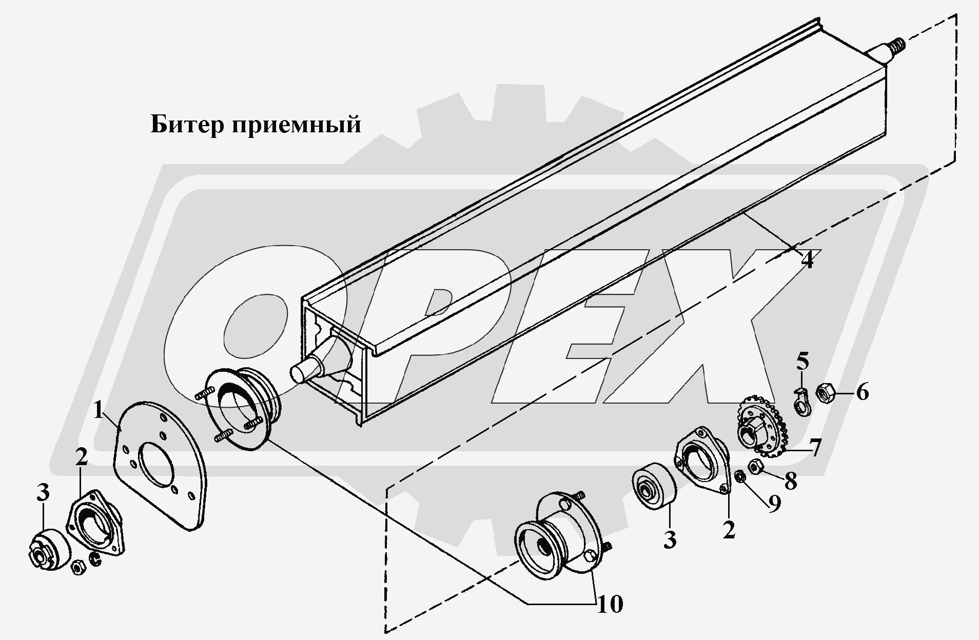 К сожалению, изображение отсутствует