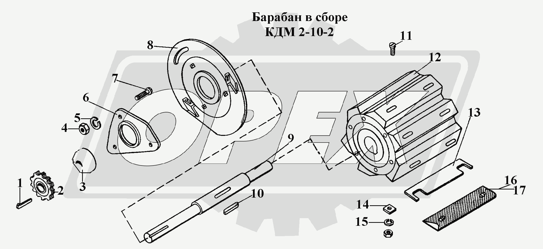 К сожалению, изображение отсутствует