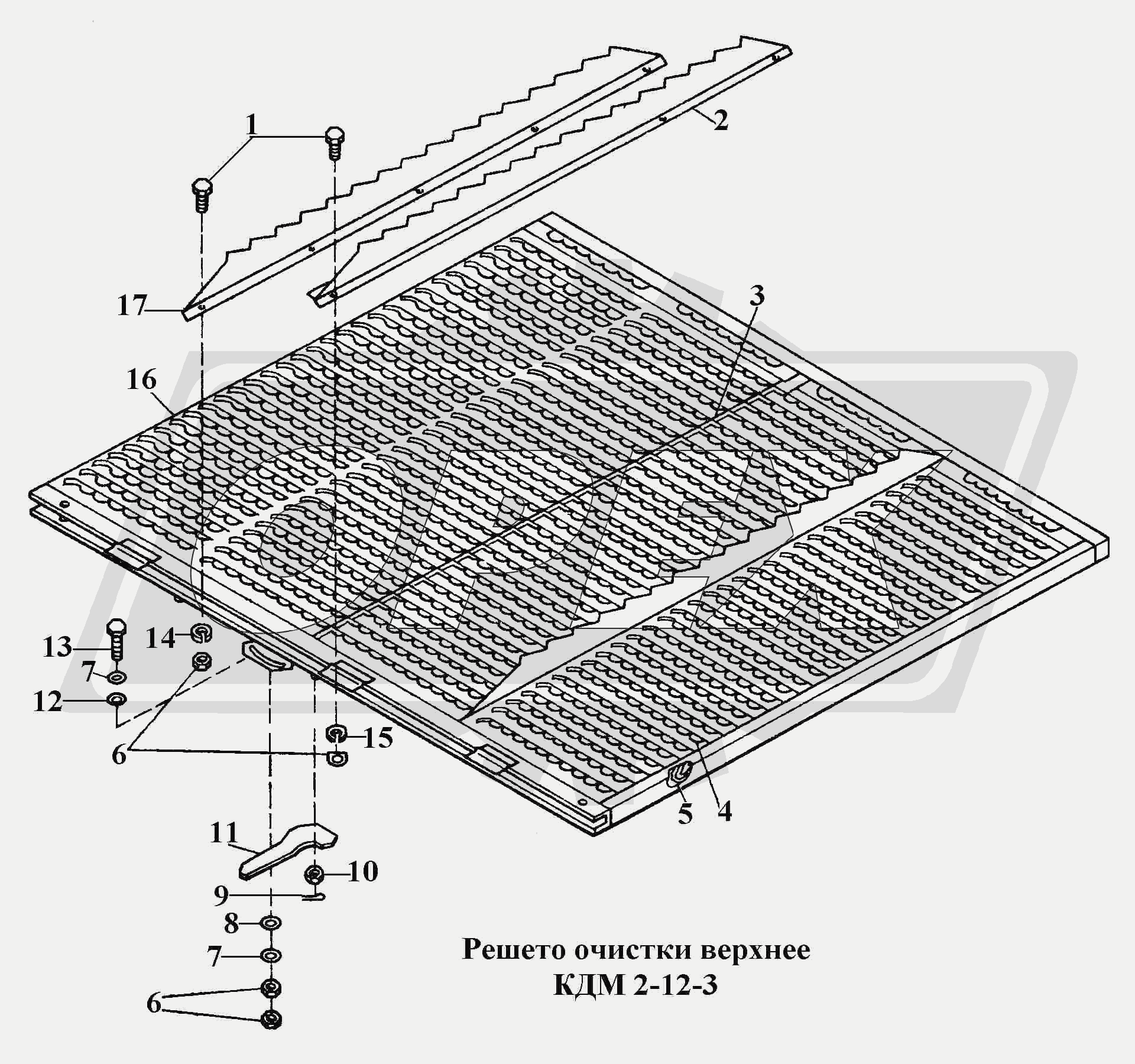 К сожалению, изображение отсутствует