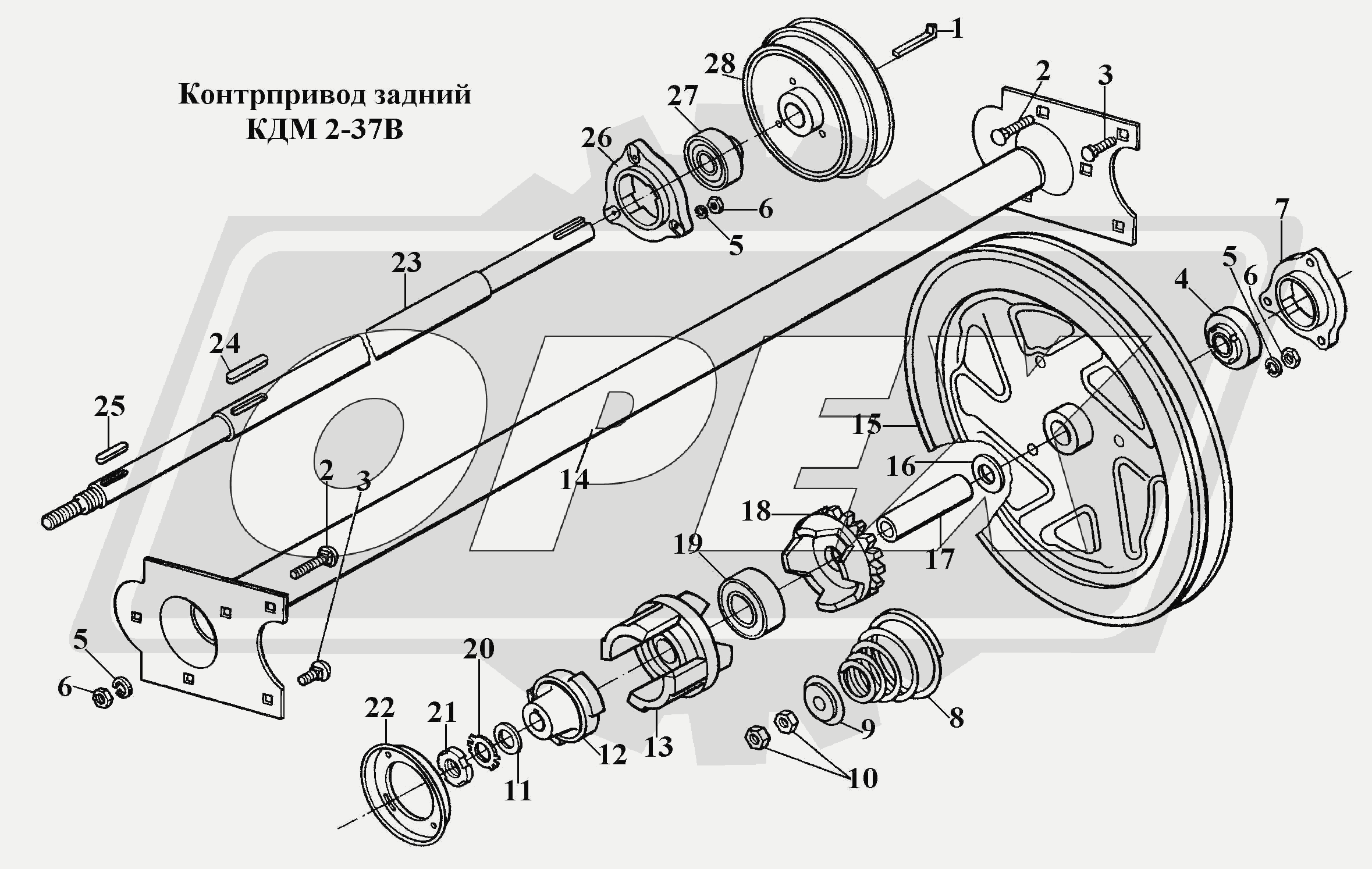 К сожалению, изображение отсутствует