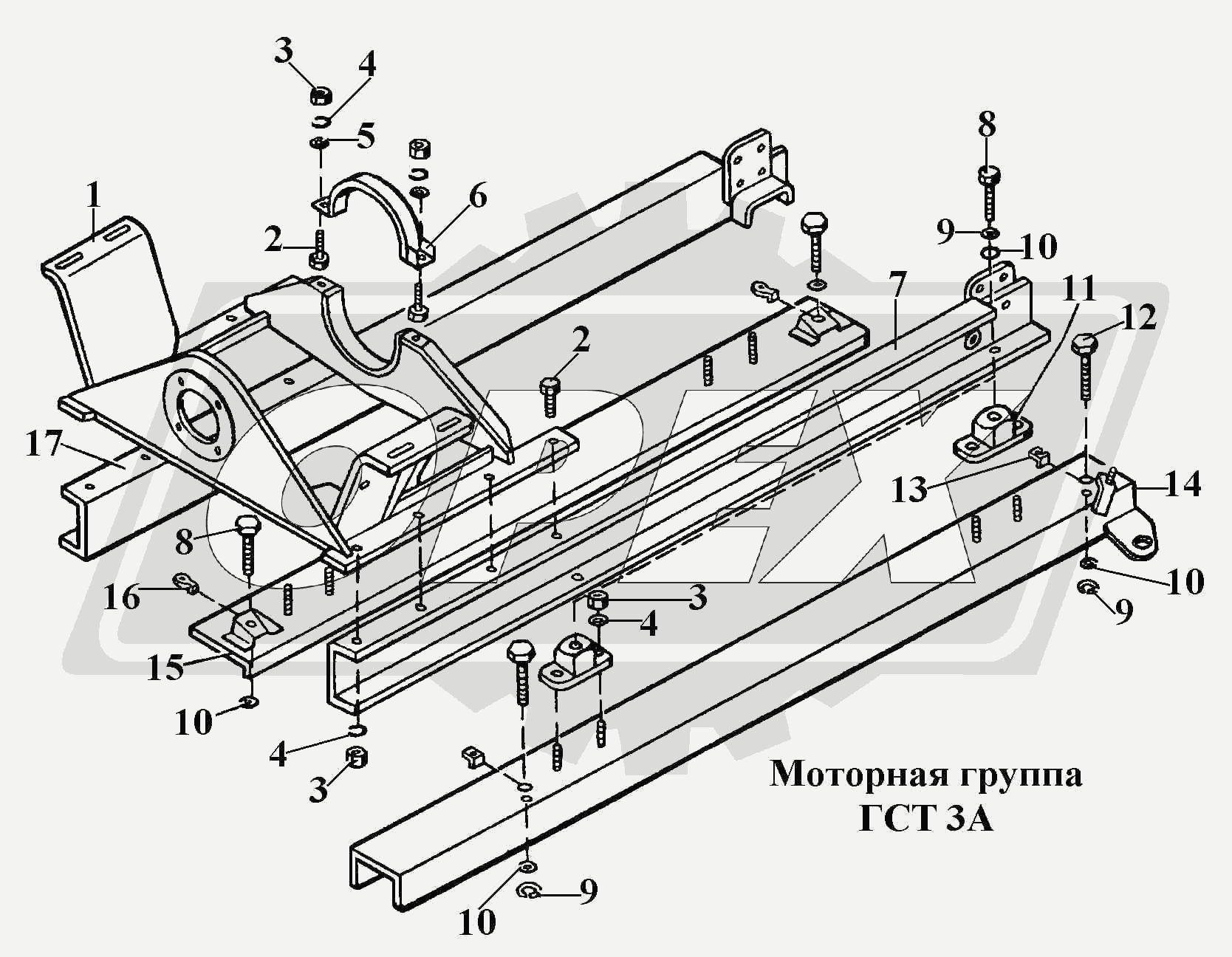 К сожалению, изображение отсутствует