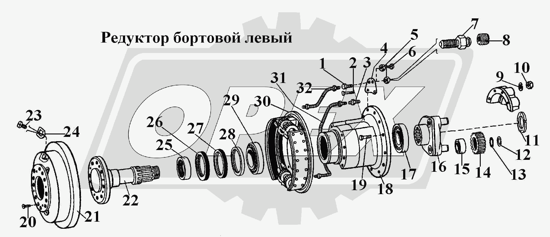 К сожалению, изображение отсутствует