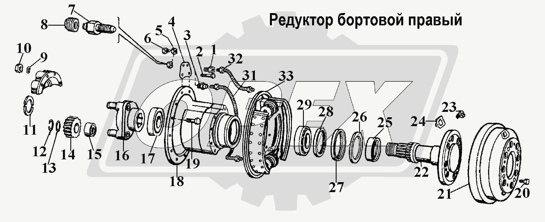 К сожалению, изображение отсутствует