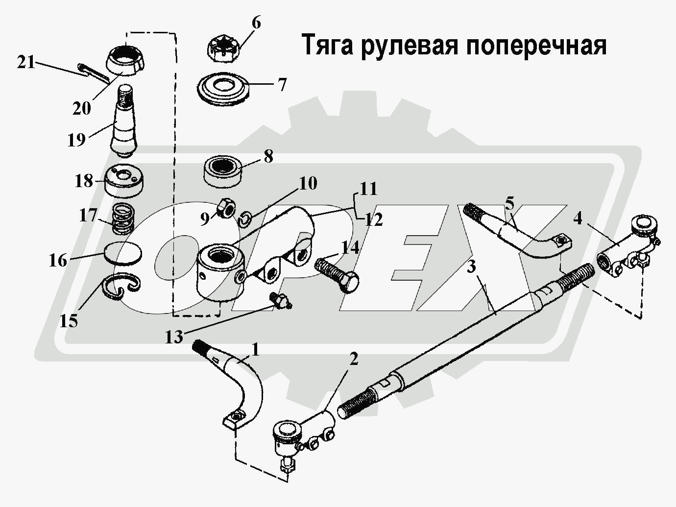 К сожалению, изображение отсутствует