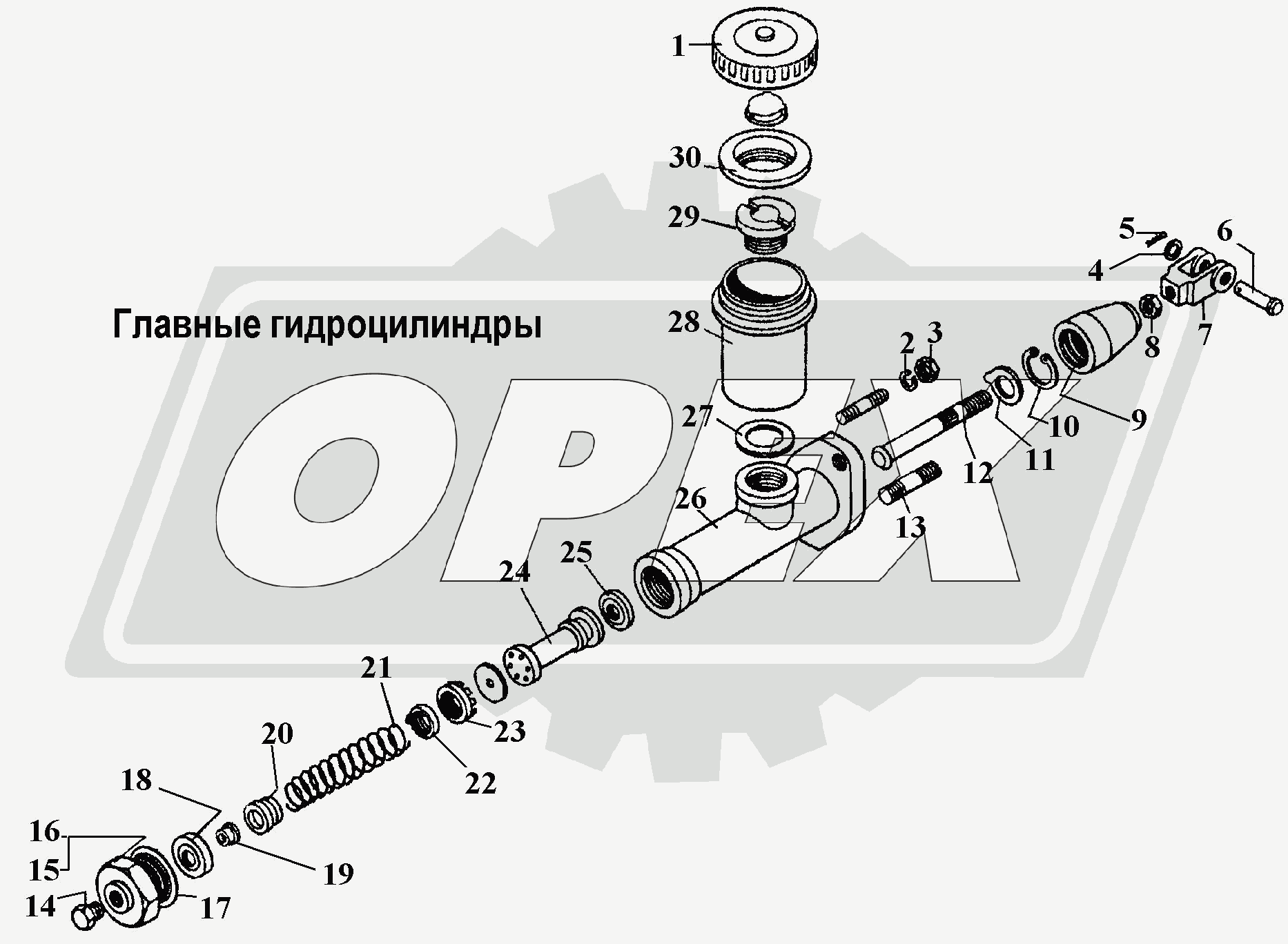 К сожалению, изображение отсутствует