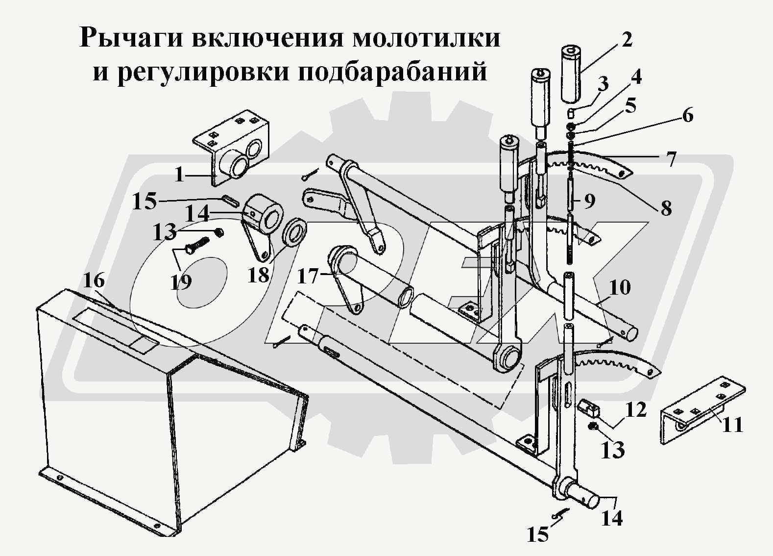 К сожалению, изображение отсутствует