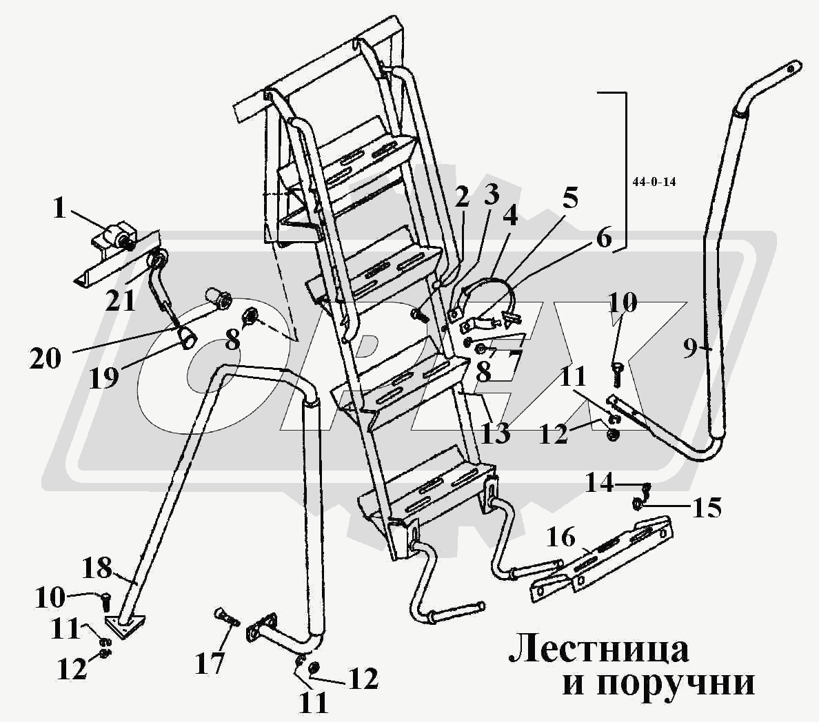 К сожалению, изображение отсутствует