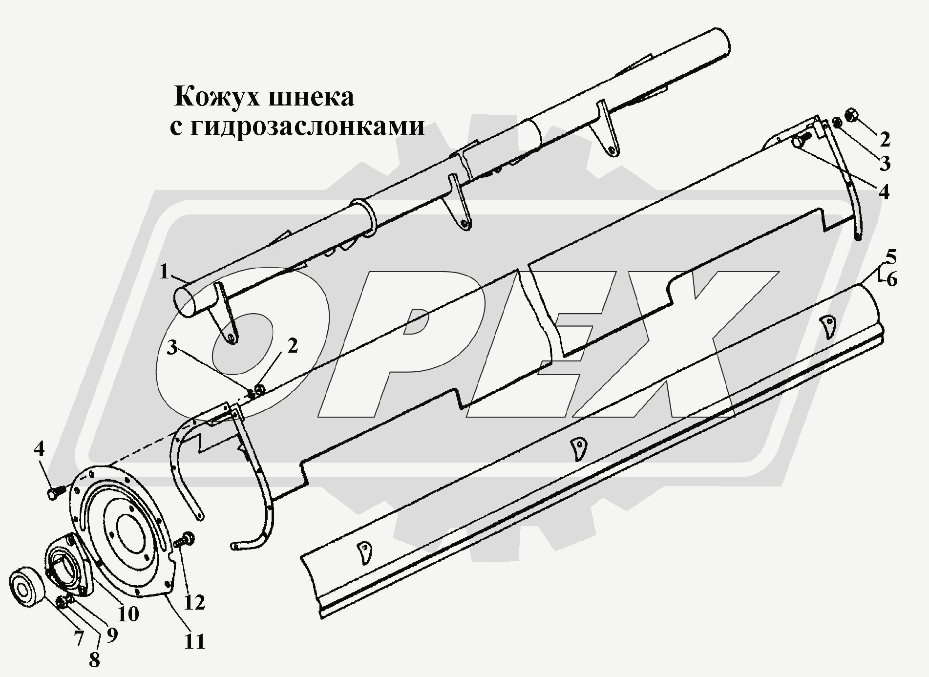 К сожалению, изображение отсутствует