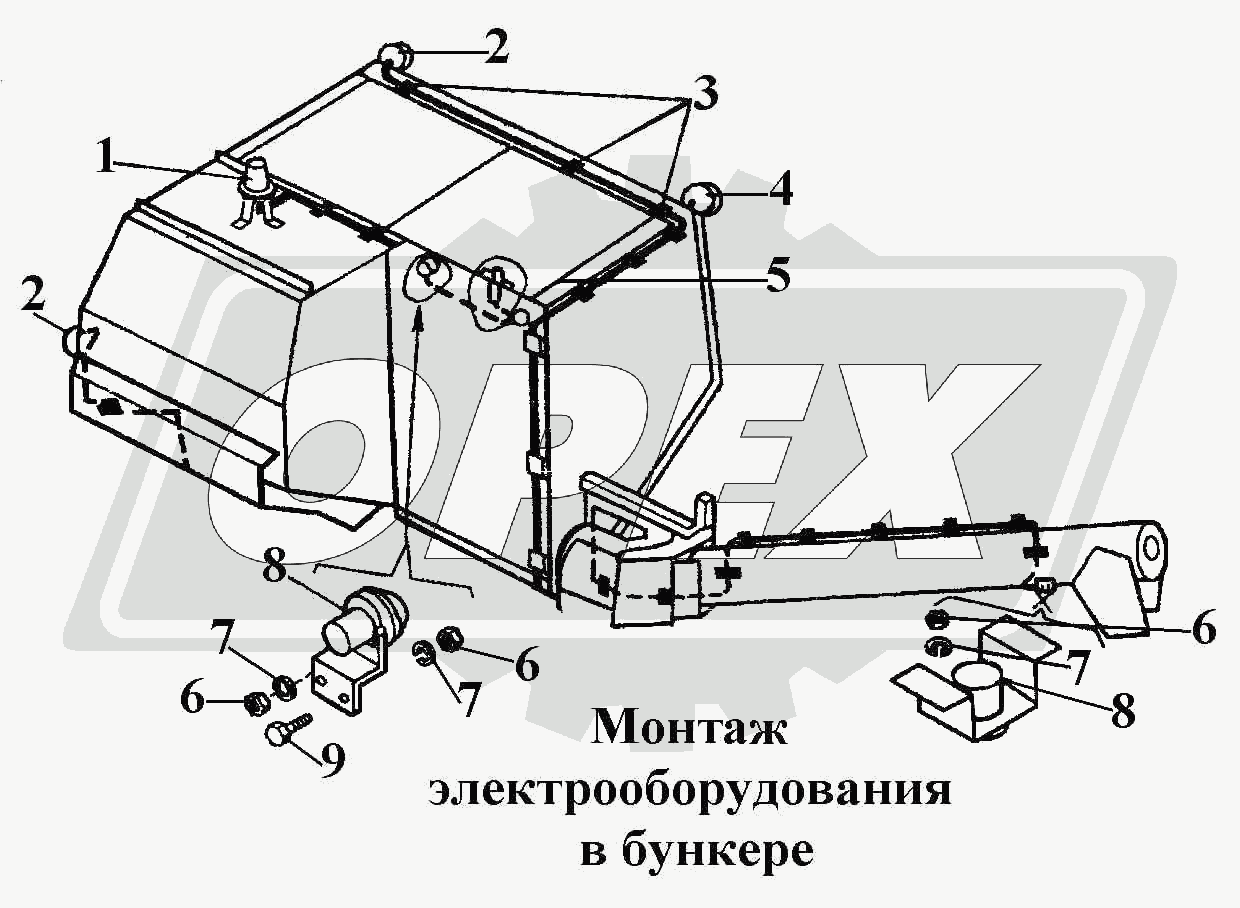 К сожалению, изображение отсутствует