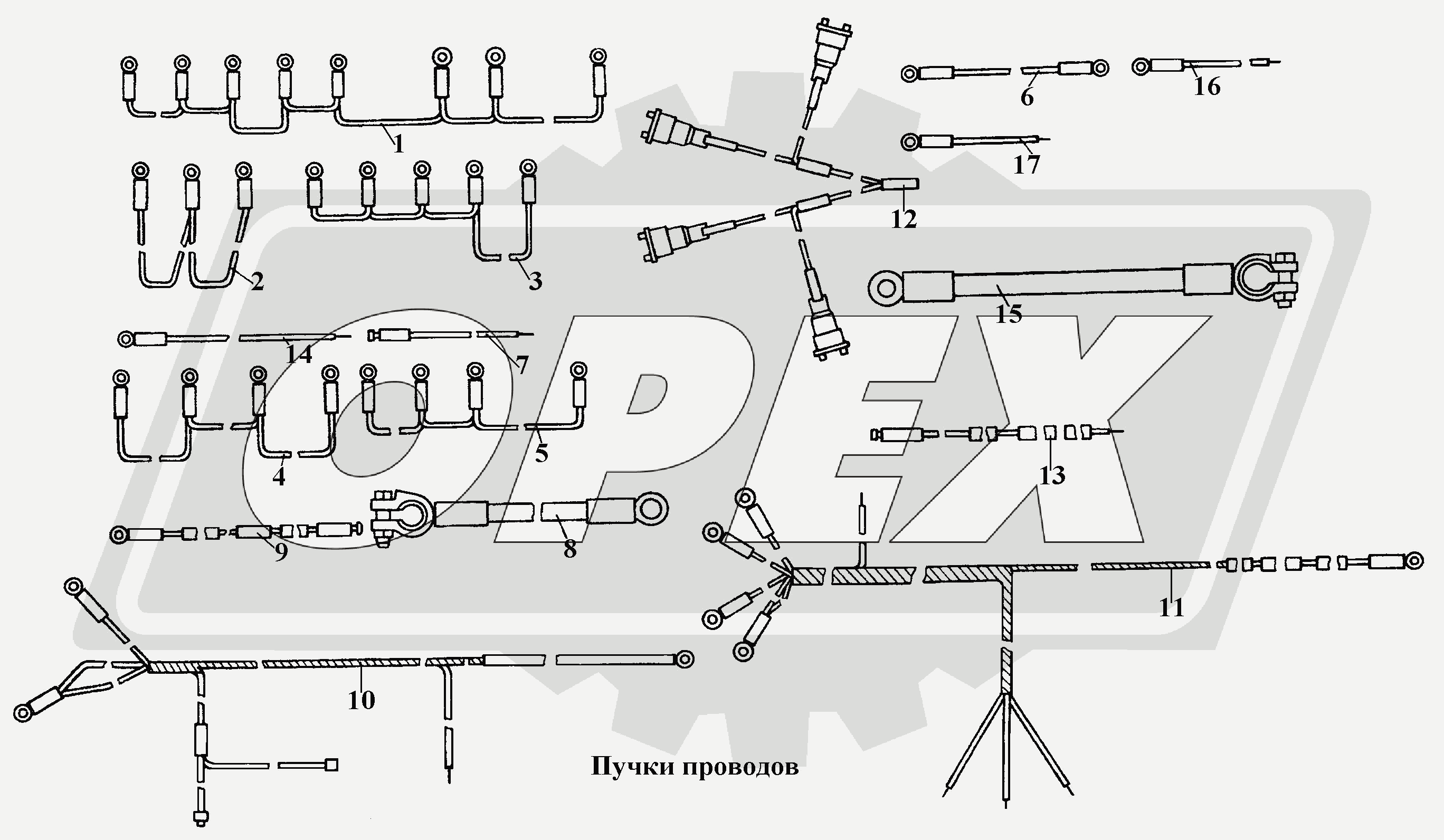 К сожалению, изображение отсутствует