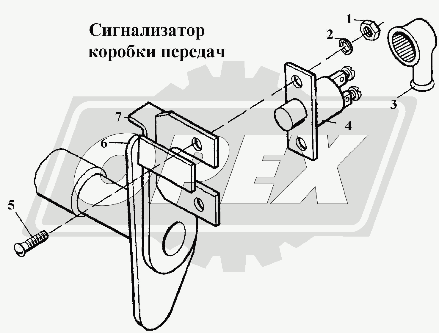 К сожалению, изображение отсутствует