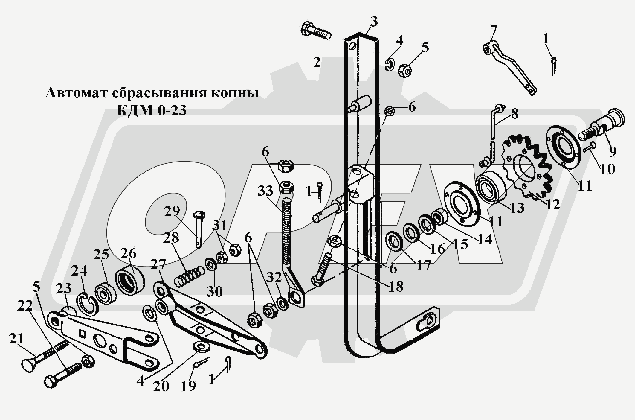 К сожалению, изображение отсутствует