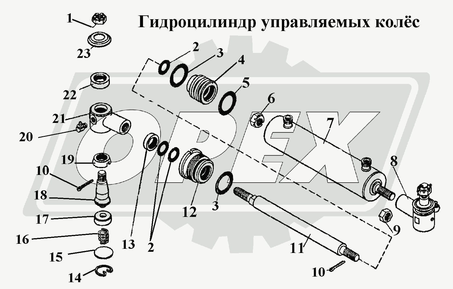 К сожалению, изображение отсутствует