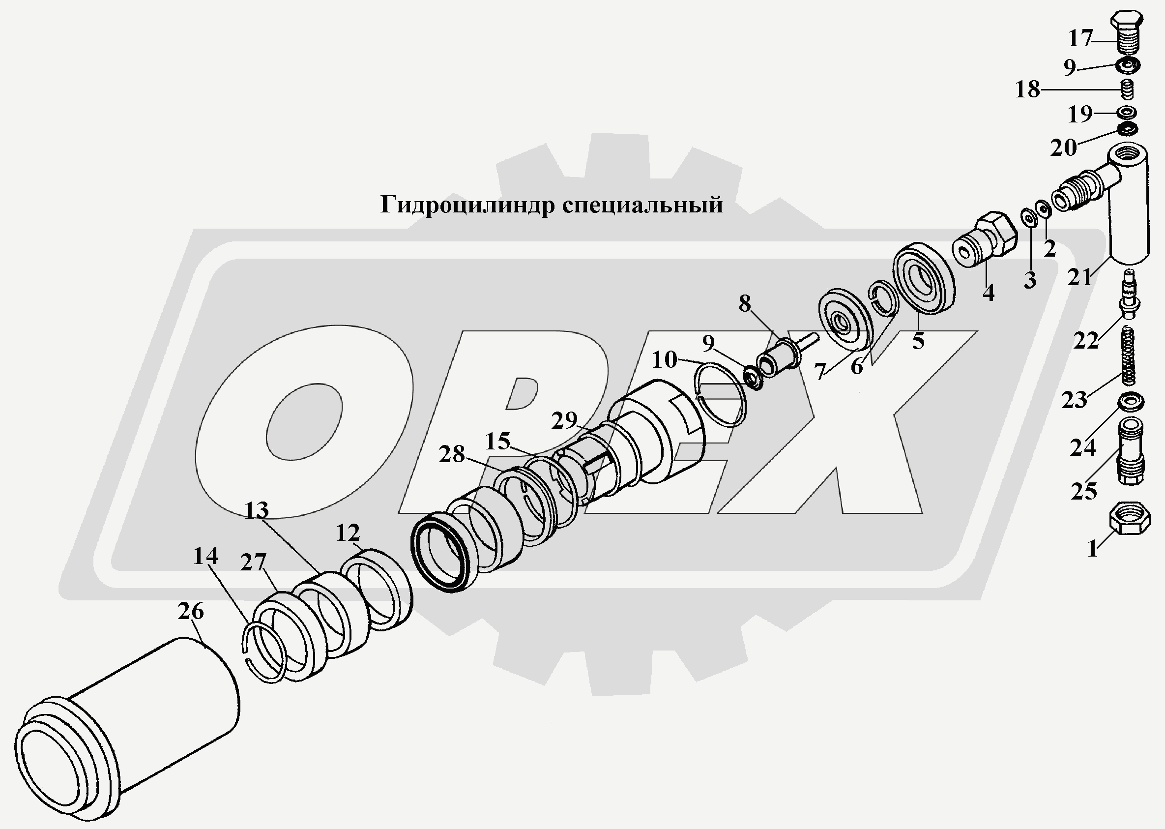 К сожалению, изображение отсутствует