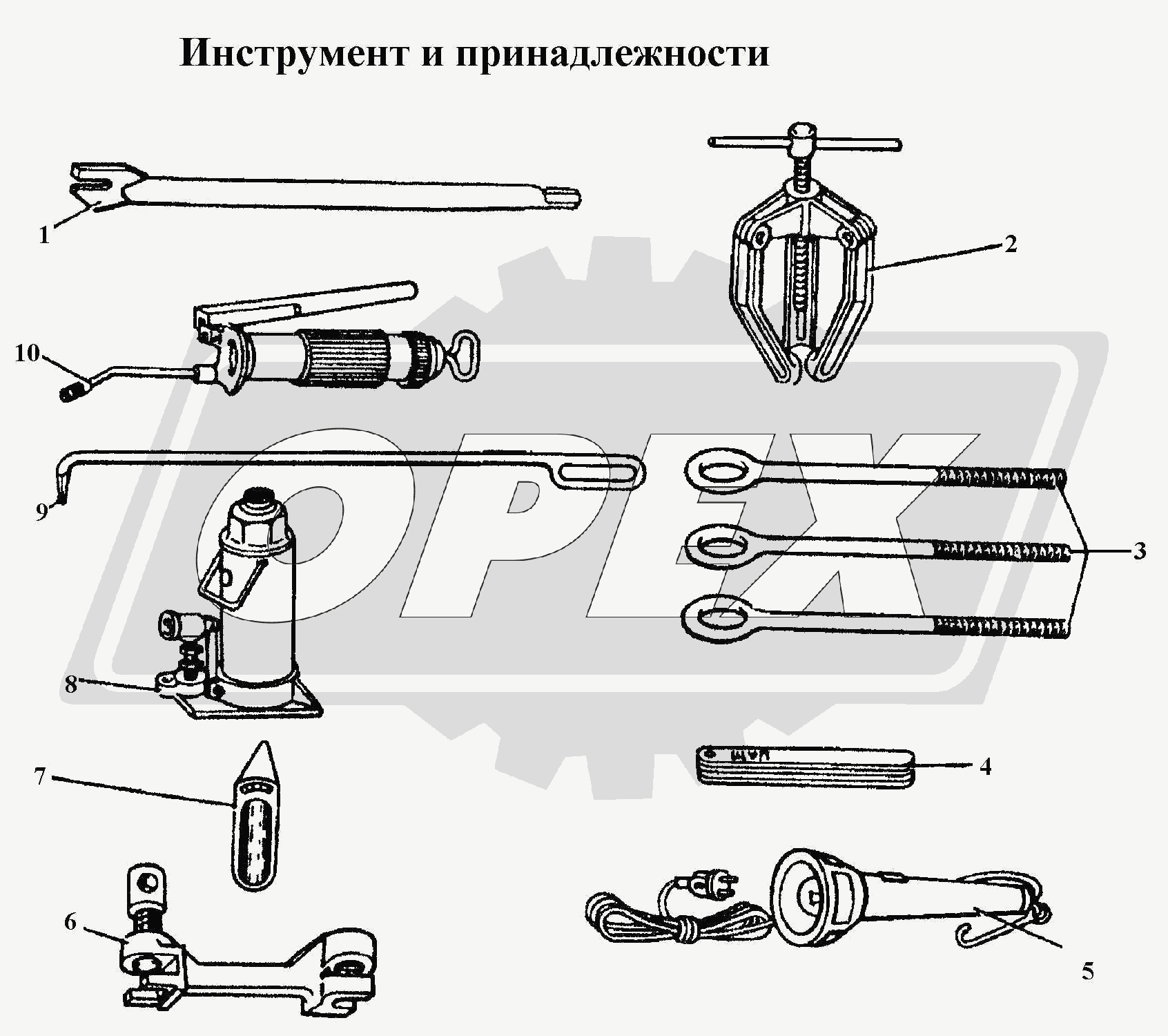 К сожалению, изображение отсутствует