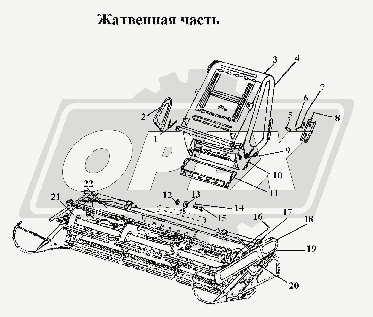 К сожалению, изображение отсутствует