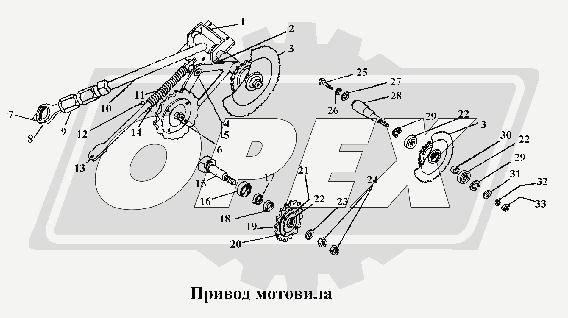 К сожалению, изображение отсутствует