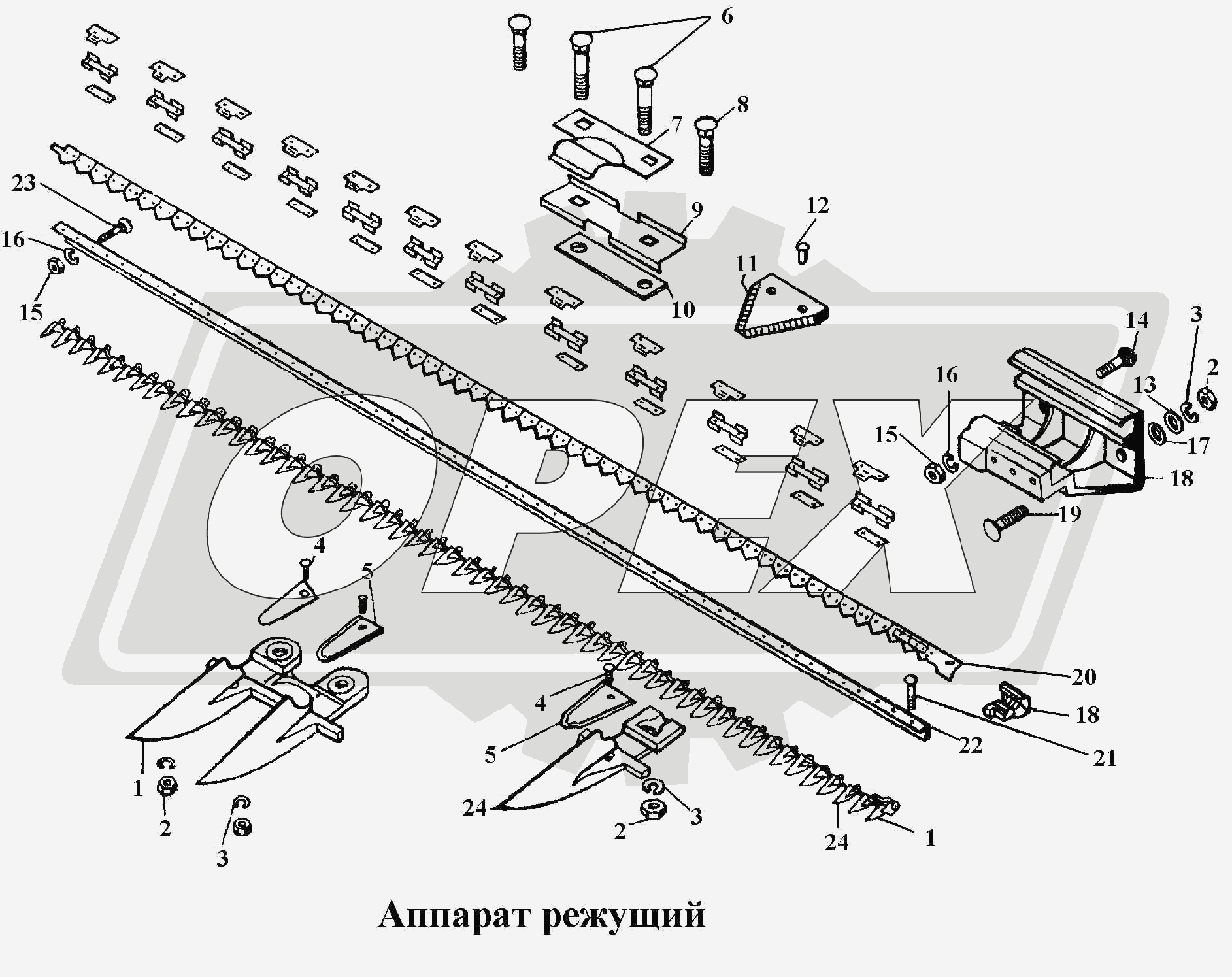 К сожалению, изображение отсутствует