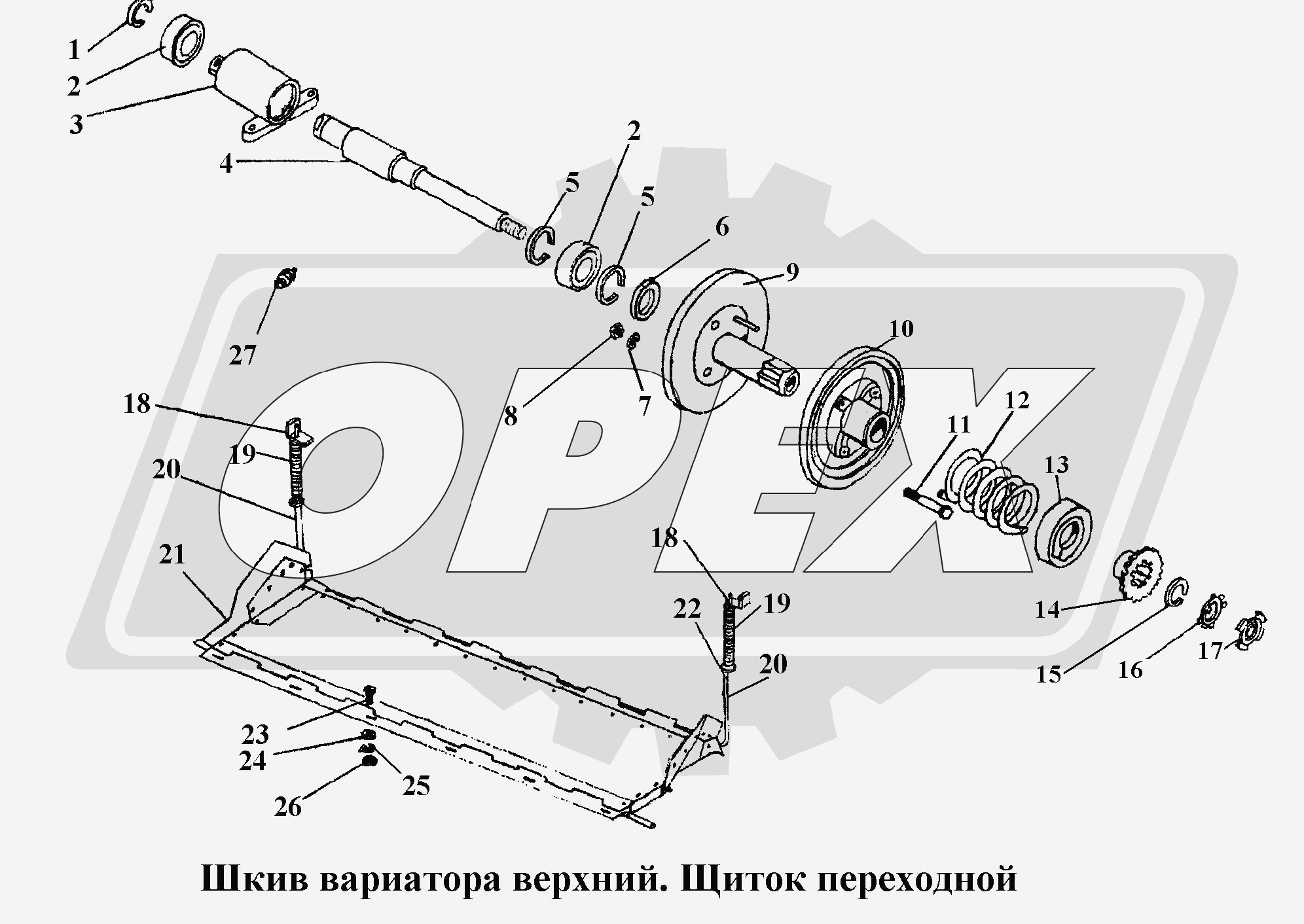 К сожалению, изображение отсутствует