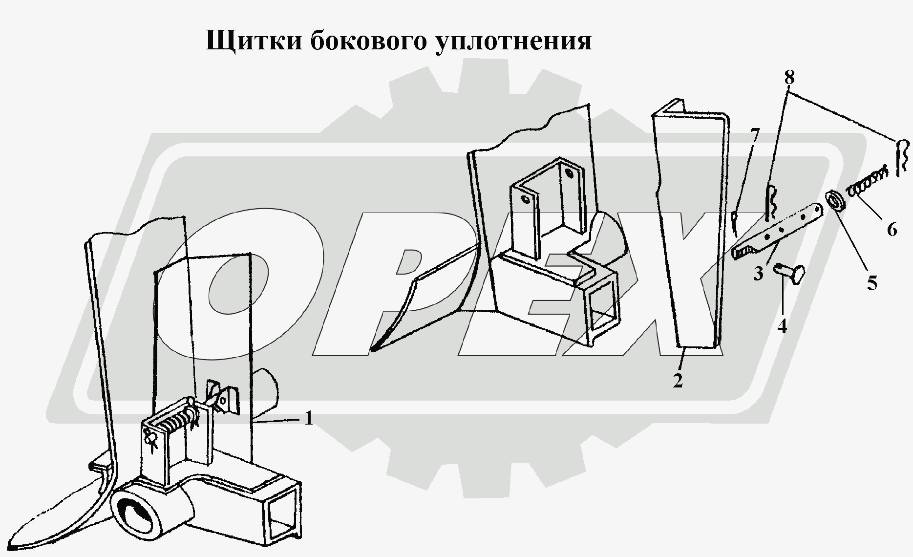 К сожалению, изображение отсутствует