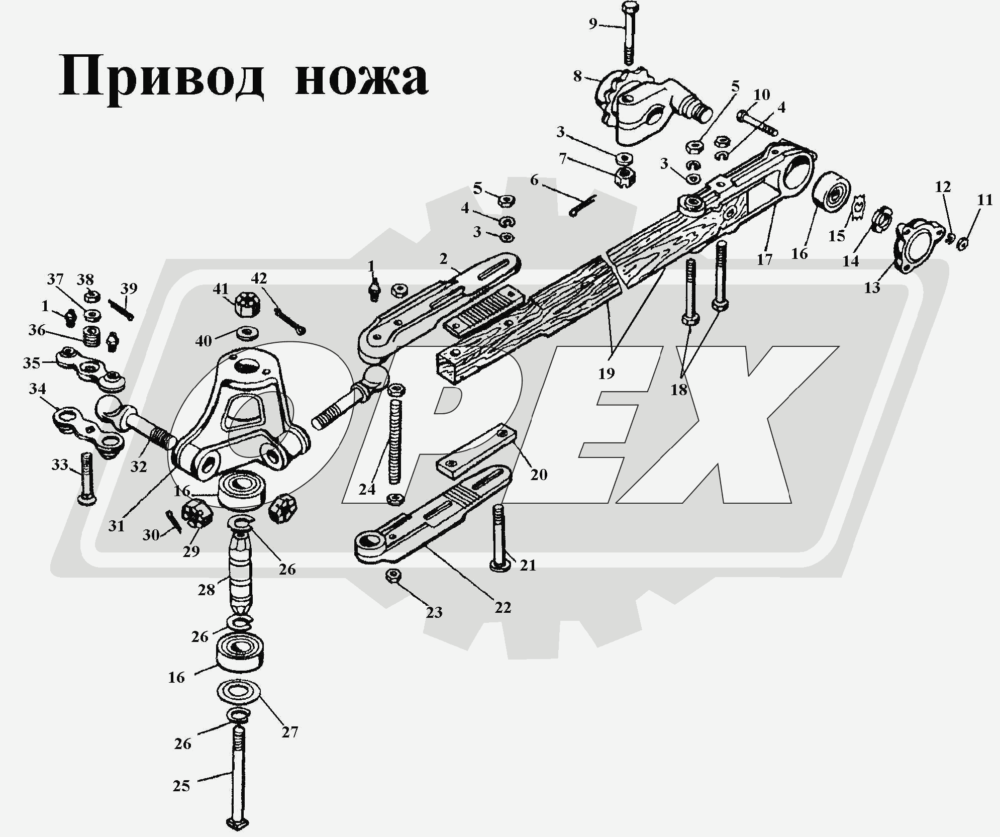 К сожалению, изображение отсутствует