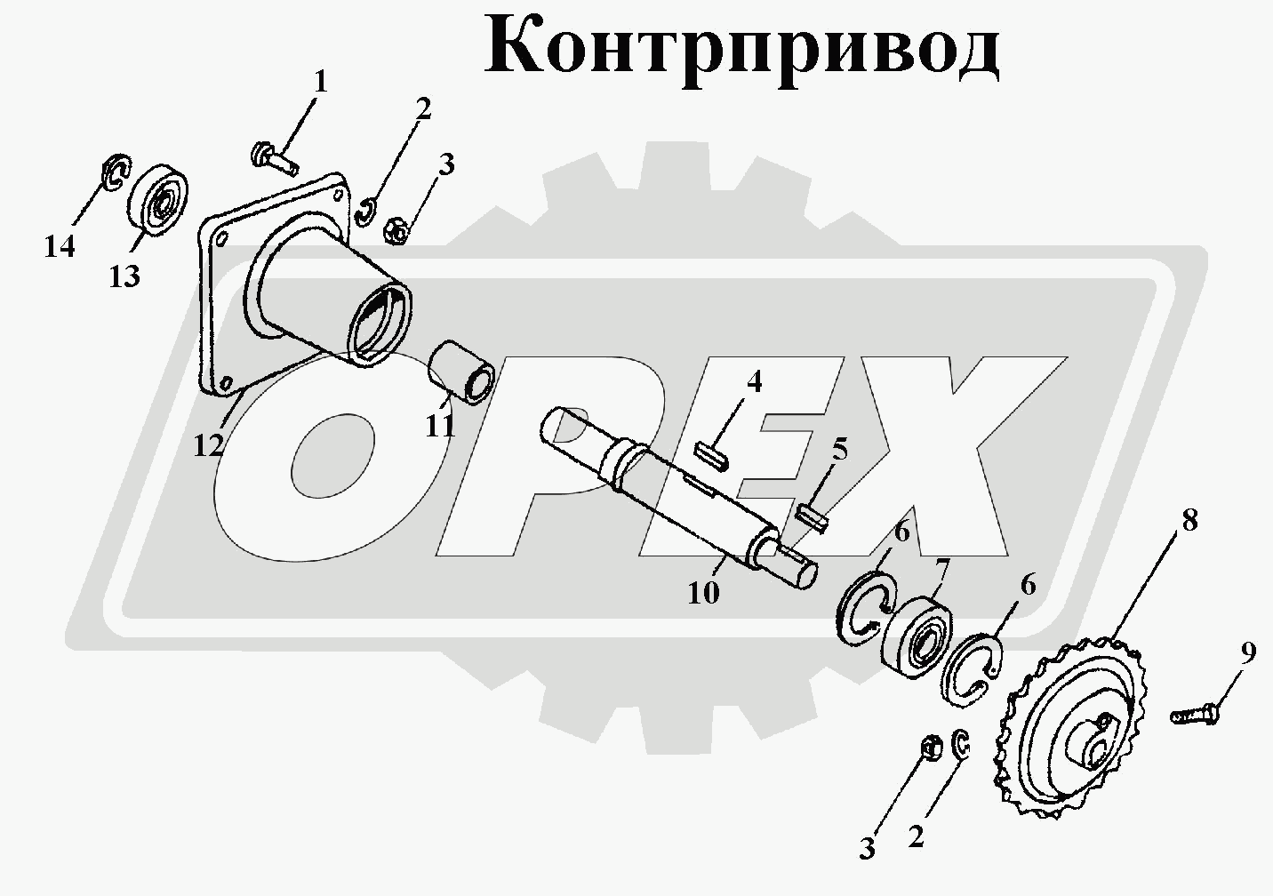 К сожалению, изображение отсутствует